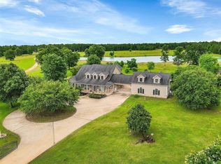 30510 Sugar Bend Dr, Magnolia, TX 77355