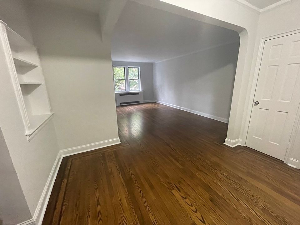 1st image of 70-12 108th St #H2h
