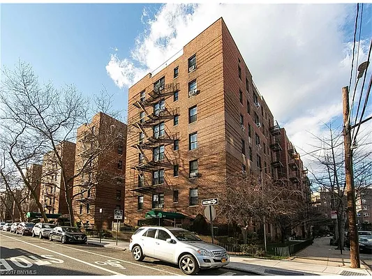 Sold by Dorsa Group | media 44