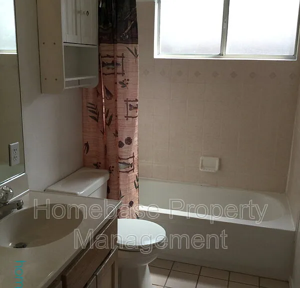 4404 Atlantic St — Photo 32