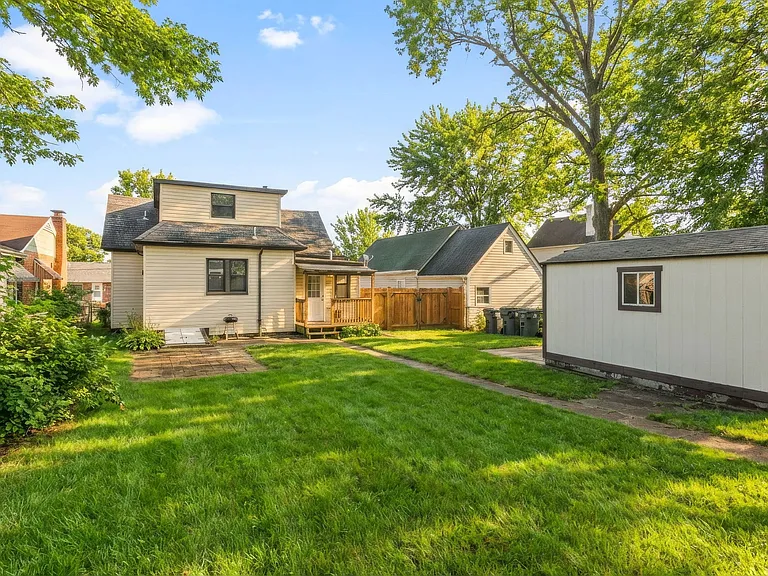 3219 Edgar Ave — Photo 41