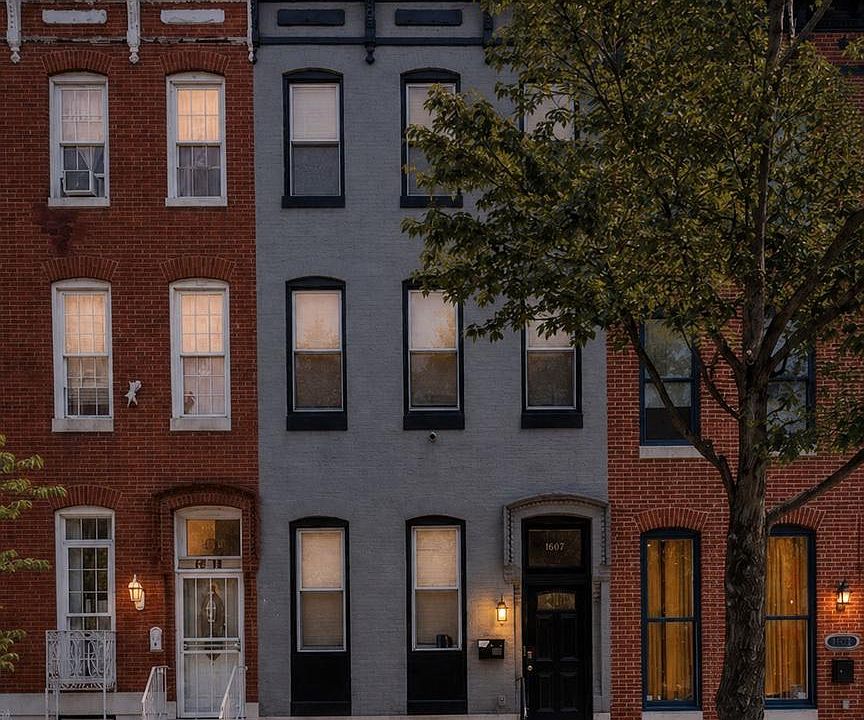 1st image of 1617 N Broadway