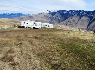 275 Elk Haven Cir, Pollock, ID 83547