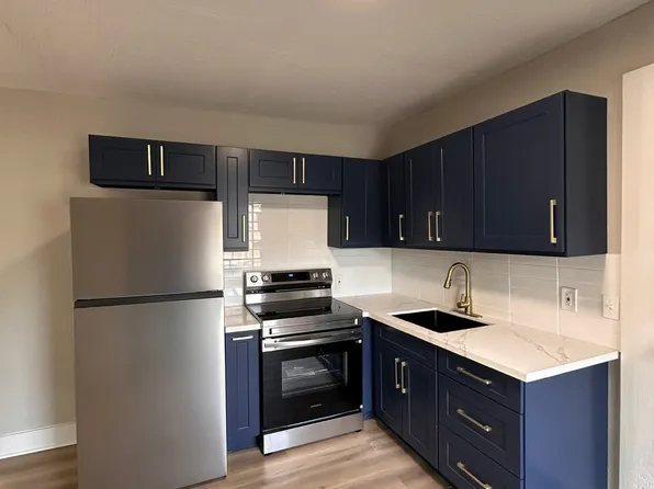 803 Bridier St, Jacksonville, FL 32206