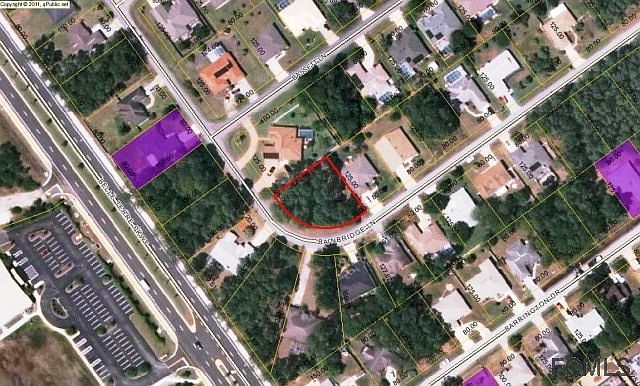1st image of 29 Bainbridge Ln