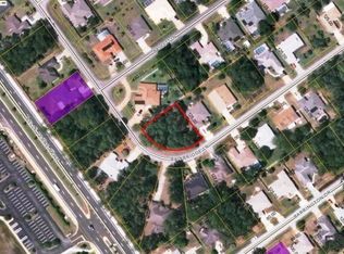 29 Bainbridge Ln, Palm Coast, FL 32137