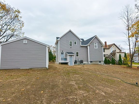 2nd image of 79 West St #79