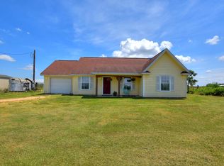 271 Lower Red Rock Rd, Bastrop, TX 78602