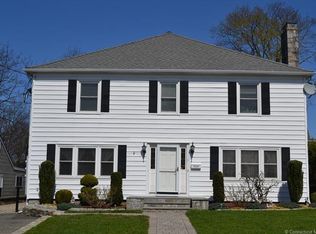 11 Cliff Street Ext, Shelton, CT 06484