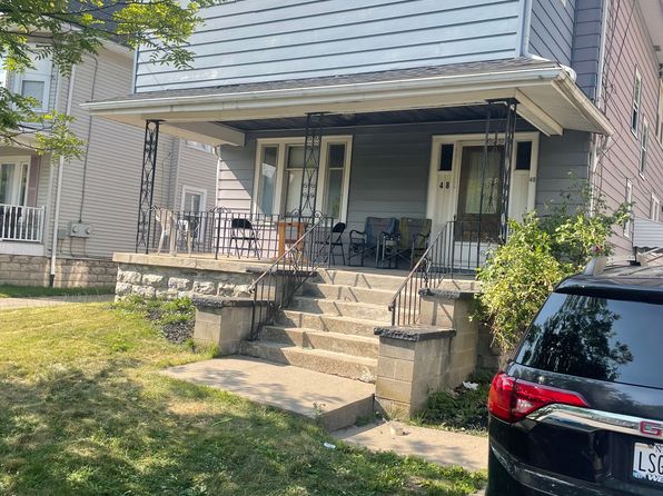 48 Choate Ave FLOOR 1