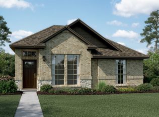 12309 Hulson Trl, Fort Worth, TX 76052