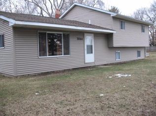 7044 Carpenter Rd, Flushing, MI 48433