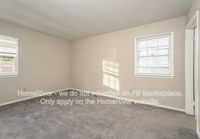 5403 Amberhill Dr — Photo 8