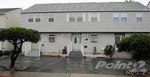 154B Jamestown Road