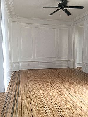 1st image of 555 Edgecombe Ave #11GG