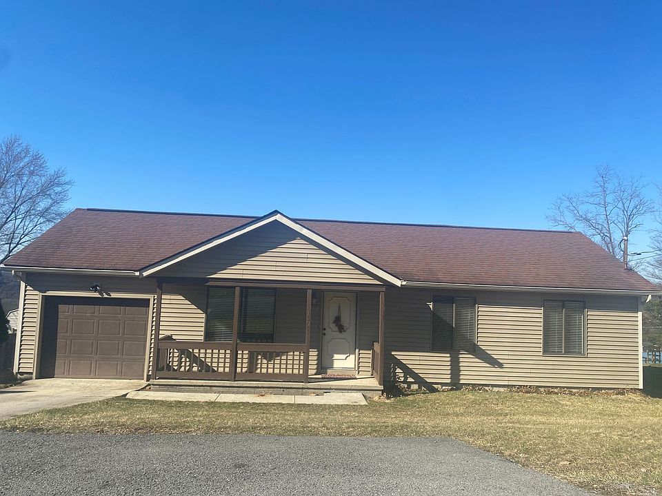 1st image of 162 E Hillview Dr