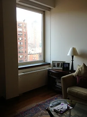 Rented by Citi Habitats | media 21