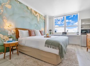 2889 McFarlane Rd #ID1232121P, Miami, FL 33133