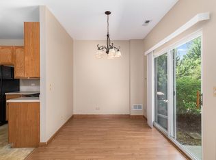 4036 Boulder Ct, Aurora, IL 60504