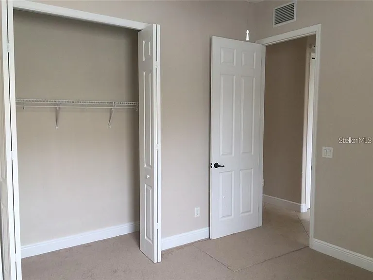 5570 Rock Dove Dr — Photo 9