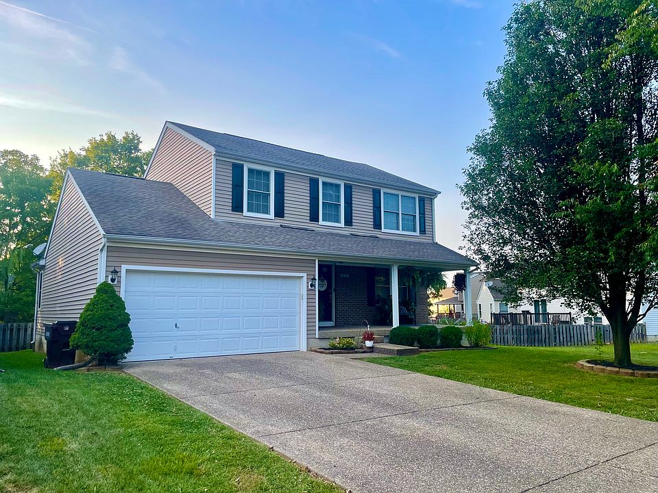1st image of 9636 River Trail Dr