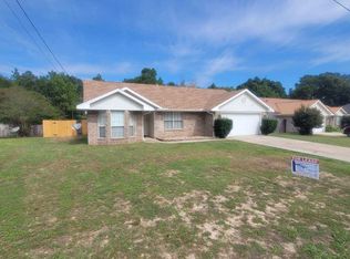 5149 Whitehurst Ln, Crestview, FL 32536