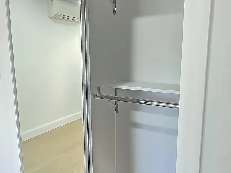 23-45 Corporal Kennedy St #1 — Photo 12