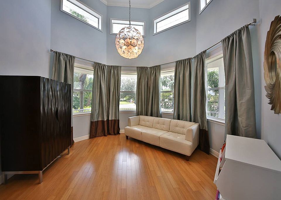 1st image of 15766 Caloosa Creek Cir