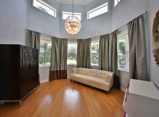 15766 Caloosa Creek Cir, Fort Myers, FL 33908