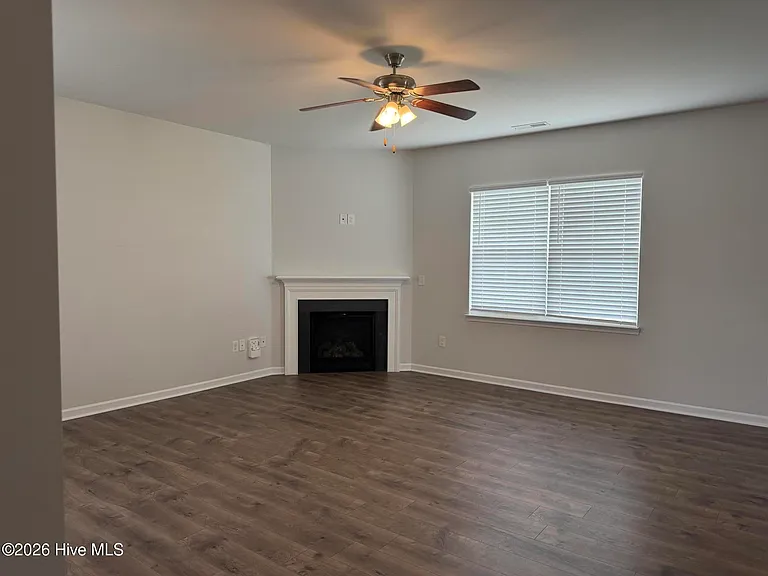 3620 Corinth Dr — Photo 15