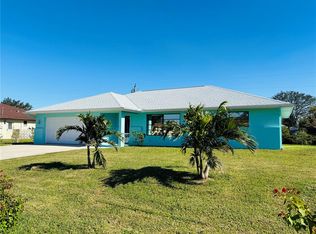 1415 Piedmont Rd, Venice, FL 34293