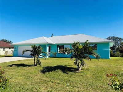 1415 Piedmont Rd, Venice, FL, 34293
