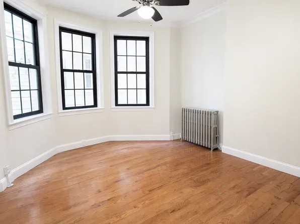 22 Chestnut St Floor 1, Brooklyn, NY 11208