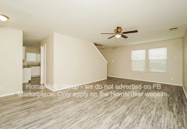 3722 Krie Trl — Photo 4