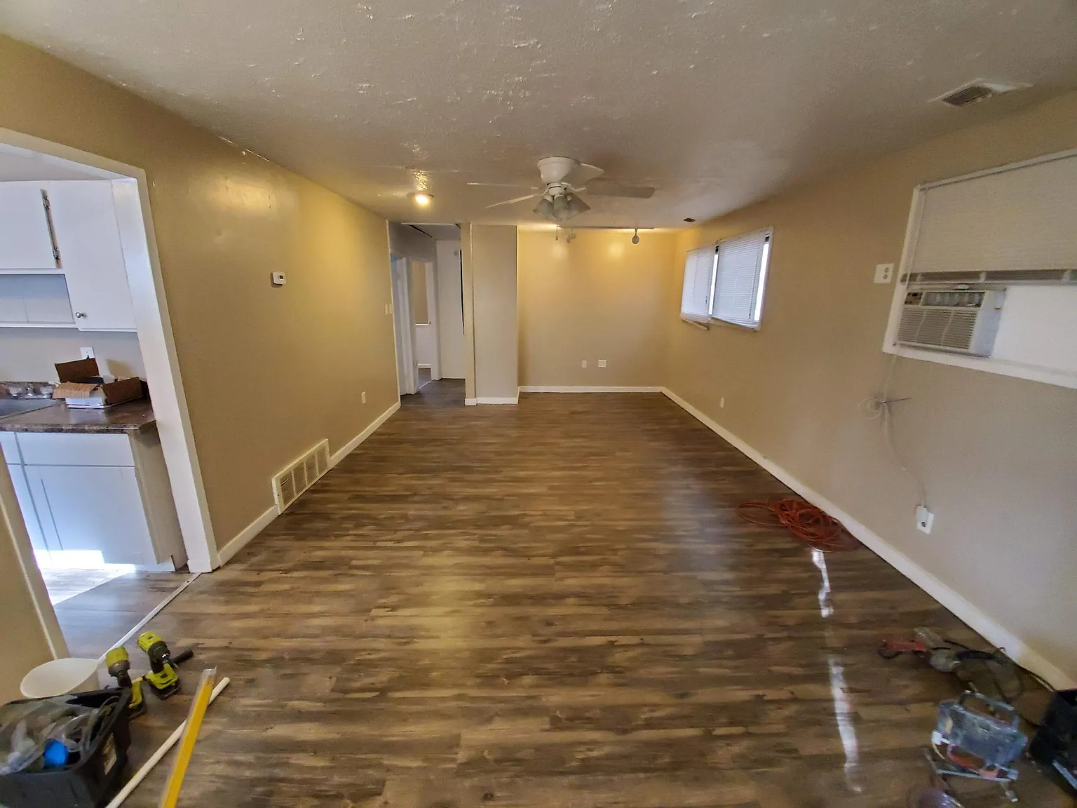 3 bed, 1012 sqft, $1,475 — Photo 3