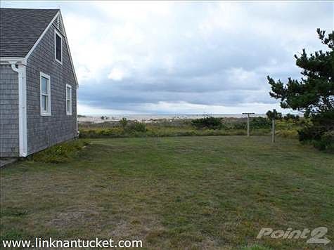 4th image of 45 Sheep Pond Rd