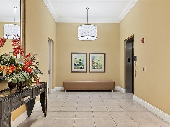 5th image of 140 Riviera Dunes Way APT 601