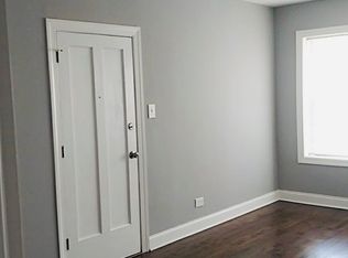 5053 W Waveland Ave #2, Chicago, IL 60641