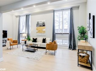 246 Tupper Blvd #18, New Tecumseth, ON L9R1B1