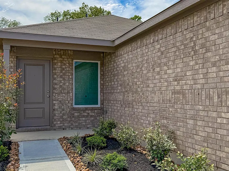 21327 Patton Hills Ln — Photo 5