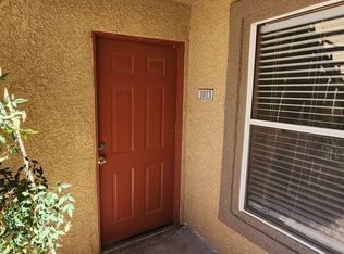 2300 Silverado Ranch Blvd #1013, Las Vegas, NV 89183