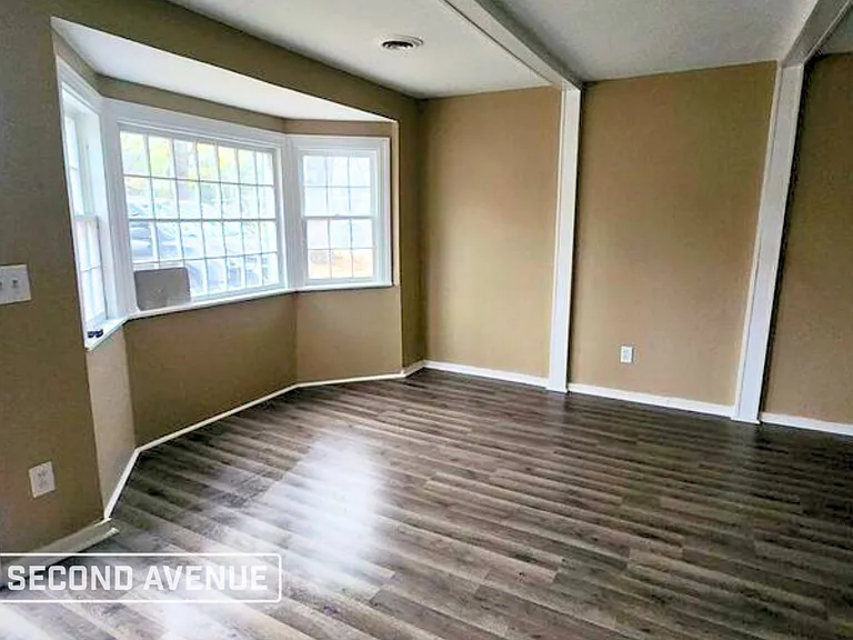 4156 Ann St — Photo 4