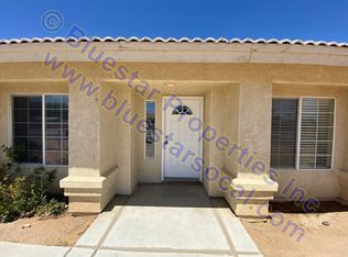 9738 2nd Ave, Hesperia, CA 92345