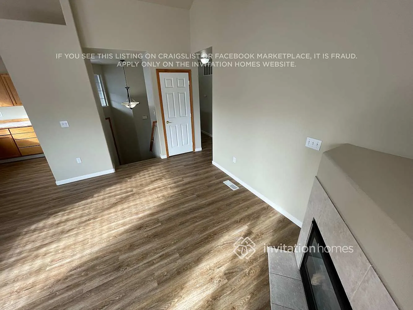 1811 111th Dr SE Lake Stevens, WA 98258 — Photo 2