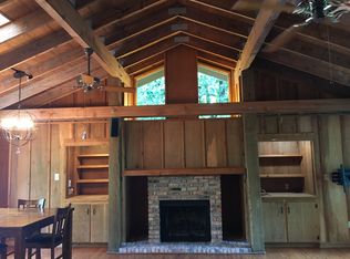 1321 Livingston St, Mandeville, LA 70448