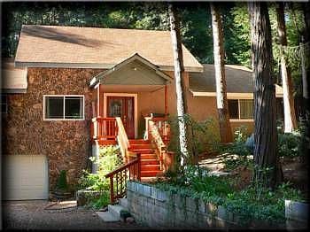 1st image of 4795 Dream Ln