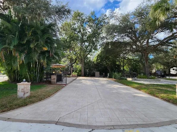 254 Saddle Ln #254, Lake Wales, FL 33898