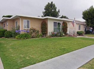 15119 Doty Ave, Lawndale, CA 90260
