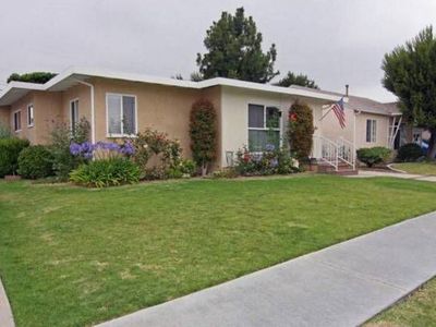 15119 Doty Ave, Lawndale, CA, 90260