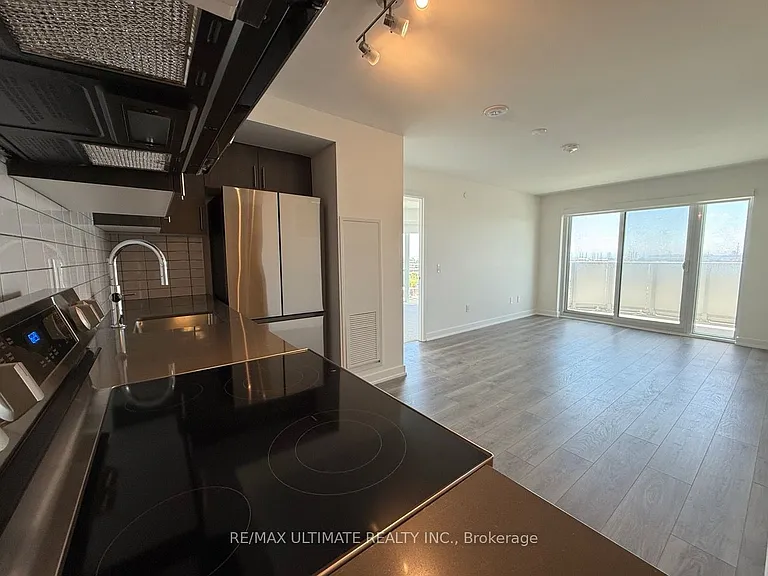 1010 Sandy Beach Rd #1105 — Photo 2